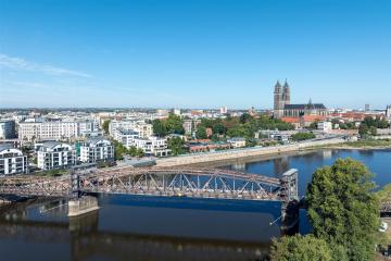 DJI_0789 Kopie