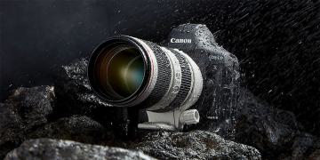 Canon-EOS-1D-X-Mark-III-launch